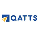 qatts.com