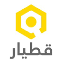 qatyar.com