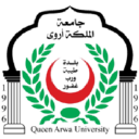 جامعة الملكة اروى ، Queen Arwa University