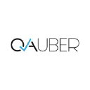 qauber.com