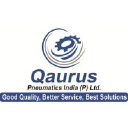 qaurusindia.com