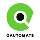 qautomate.fi