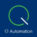qautomation.com.au