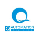 qautomationtraining.com