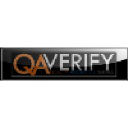 qaverify.com