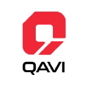 qavi.tech