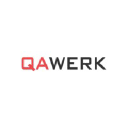 qawerk.com