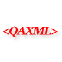 qaxml.com