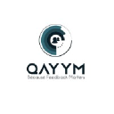 qayym.com