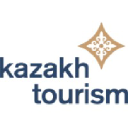 qaztourism.kz