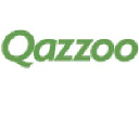 Qazzoo