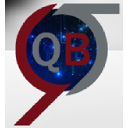 qb-engineering.com