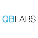 qb-labs.com