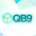 qb9.net
