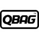qbag.com