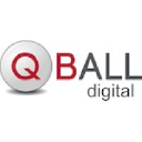 qballdigital.com