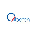 qbatch.com