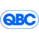 qbc.com