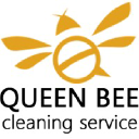Queen Bee Cleaning Service
