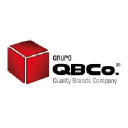 qbco.com.co