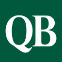 QB Corporation