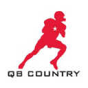 QB Country LLC
