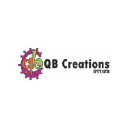 qbcreations.co.za