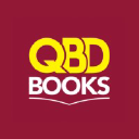 qbd.com.au