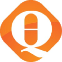 qbdpharmaceuticals.com