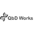 qbdworks.com