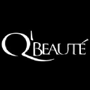 qbeaute.com