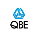qbeeurope.com