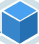 Cubepros logo
