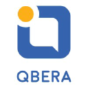 qbera.com