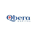 Qbera Capital Considir business directory logo