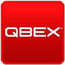 qbex.com