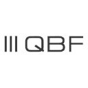 QBF Asset Management logo