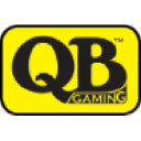 qbgaming.com