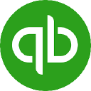 QB Help Hub | Quickbooks Online Support Customer Service