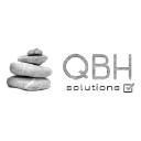 qbhsolutions.co.uk