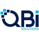 qbi.solutions