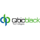 qbicblack.com