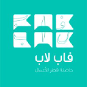 qbicfablab.org