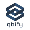 Qbify on Elioplus