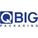 qbigpackaging.com