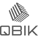 qbik.ru
