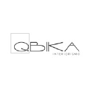 qbika.com