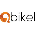 qbikel.com