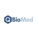 qbiomed.com