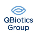 qbiotics.com